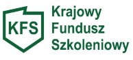 Obrazek dla: Finansowanie szkoleń z Krajowego Funduszu Szkoleniowego dla obywateli ukraińskich