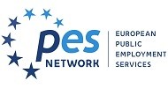 Obrazek dla: Sieć Europejskich Publicznych Służb Zatrudnienia