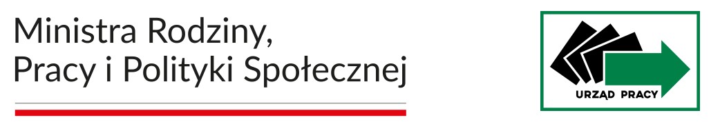Zdjęcie artykułu Nabór wniosków o organizację staży