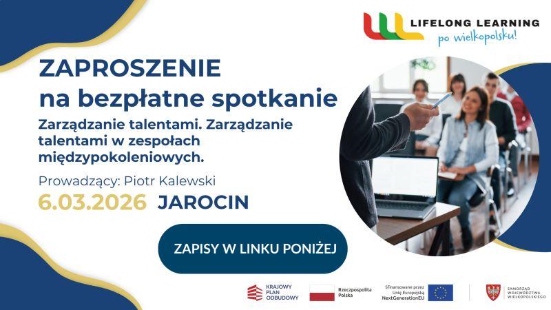 Rola pracodawcy w procesie uczenia się pracownika