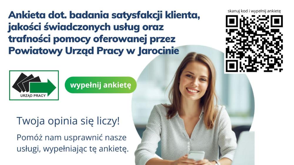 ankieta