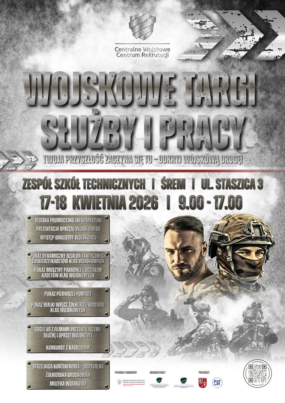 plakat