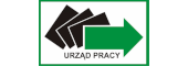 Strona główna - Powiatowy Urząd Pracy w Jarocinie