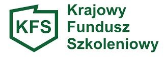 Zdjęcie artykułu Nabór wniosków o przyznanie środków z rezerwy Krajowego Funduszu Szkoleniowego