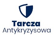 Zdjęcie artykułu Finansowanie działań zgodnie z ustawą z dnia 2 marca 2020r. o szczególnych rozwiązaniach związanych z zapobieganiem, przeciwdziałaniem i zwalczaniem COVID-19, innych chorób zakaźnych oraz wywołanych nimi sytuacji kryzysowych realizowane do 31.12.2020r.