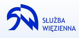 Zdjęcie artykułu Praca w służbie więziennej
