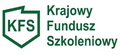 Zdjęcie artykułu Przedłużony nabór wniosków o przyznanie środków z KFS.