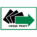 Zdjęcie artykułu Staż